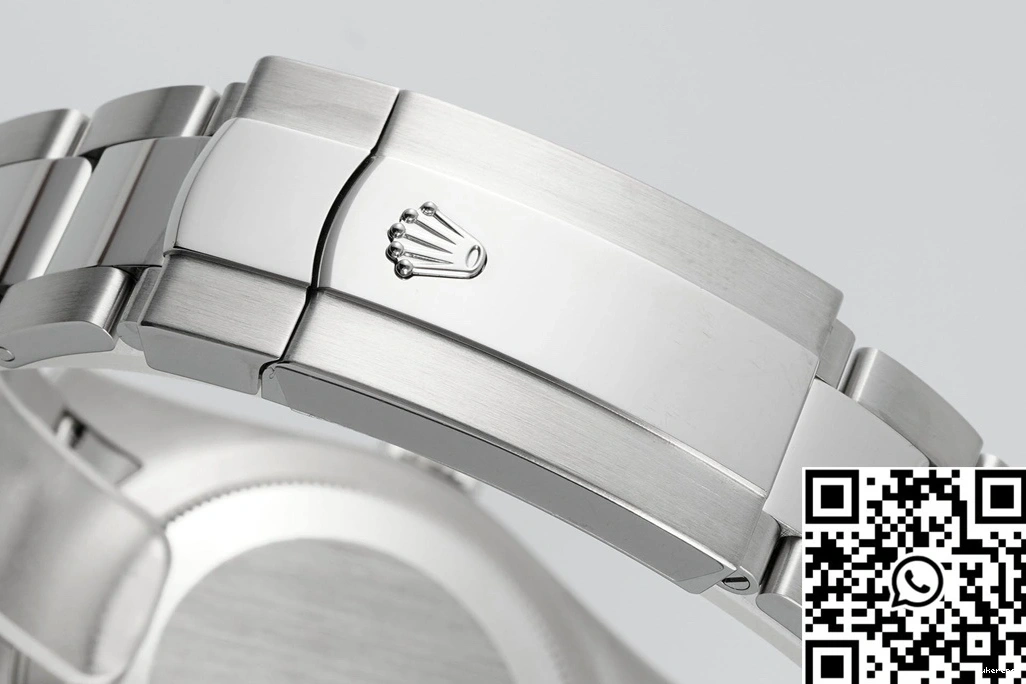 M336934-0001 Factory Green ZF SKY Dial DWELLER Rolex 0206